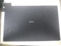 Лот: 8917231. Фото: 2. Sony Xperia Tablet Z2 LTE 4G. Компьютеры, ноутбуки, планшеты