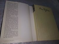 Лот: 18941026. Фото: 2. Anna Seghers Transit ... Das Buch... Литература, книги