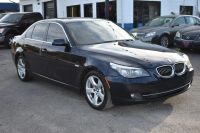 Лот: 15473327. Фото: 17. Оригинальные диски BMW 5 серия...