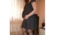 Лот: 3583914. Фото: 3. сарафан платье. Одежда, обувь, галантерея