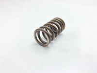 Лот: 23565056. Фото: 4. Пружина клапана Infiniti Fx37... Красноярск