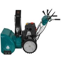 Лот: 25655797. Фото: 4. Снегоуборщик FINEPOWER SRMP7130L. Красноярск