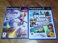 Лот: 4413167. Фото: 4. Игровая приставка Sony PlayStation2. Красноярск