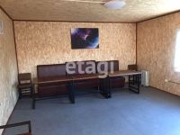 Лот: 25293689. Фото: 5. 2-комн. дом , садоводческое некоммерческое...