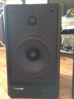 Лот: 9350011. Фото: 4. Microlab SOLO 6C Отличное состояние... Красноярск