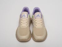 Лот: 21588349. Фото: 6. Кроссовки Adidas