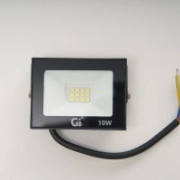 Лот: 7108242. Фото: 2. Светодиодный прожектор WV LP 10W... Освещение