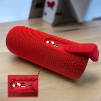 Лот: 25794886. Фото: 3. ПОРТАТИВНАЯ КОЛОНКА HOPESTAR P27... Бытовая техника