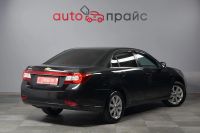 Лот: 23228380. Фото: 7. Chevrolet Epica 2012