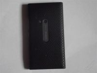 Лот: 2160752. Фото: 3. NOKIA N9 (копия). Красноярск