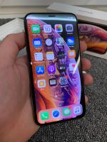 Лот: 15294861. Фото: 10. Смартфон Apple iPhone XS 256Gb...