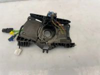 Лот: 25781282. Фото: 4. кольцо SRS Nissan Terrano D10. Красноярск