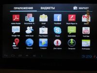 Лот: 3743277. Фото: 2. galaxy tab. Компьютеры, ноутбуки, планшеты