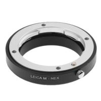 Лот: 11085042. Фото: 6. Адаптер для Leica LM Mount Lens...