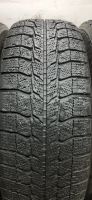 Лот: 20993340. Фото: 5. 195/65R15 91Q Michelin X-Ice