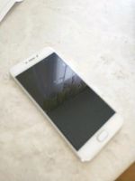 Лот: 11193655. Фото: 4. Meizu pro 6