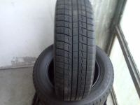 Лот: 4652422. Фото: 3. зимняя резина шины Bridgestone... Авто, мото, водный транспорт