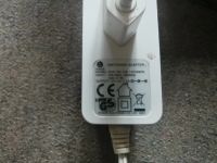 Лот: 23306881. Фото: 5. Комплект видеонаблюдения #6