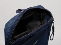 Лот: 24974133. Фото: 3. Наплечная сумка Nike. Одежда, обувь, галантерея