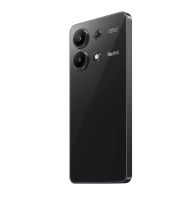 Лот: 21349304. Фото: 7. Смартфон Xiaomi Redmi Note 13...