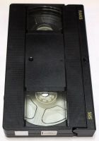 Лот: 13118571. Фото: 3. Видеокассета VHS Ну, погоди! Выпуски... Бытовая техника