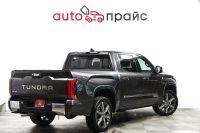 Лот: 21980580. Фото: 8. Toyota Tundra 2022