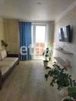 Лот: 25789623. Фото: 10. 2-комн. квартира , Красноярск...