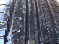 Лот: 10230109. Фото: 6. Nokian HAKKA