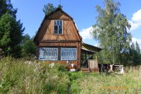 Лот: 3837568. Фото: 5. дача. м.кускун .