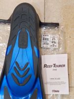 Лот: 25722143. Фото: 4. Ласты TUSA RF-20 Reef Tourer... Красноярск