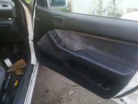 Лот: 16257035. Фото: 6. Автомобиль