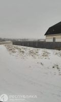 Лот: 21513363. Фото: 2. Продажа Земельный участок Шира... Продажа