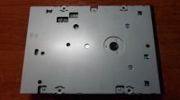 Лот: 25521519. Фото: 7. Флоппи-дисковод Sony MPF920 1...