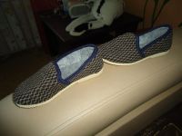 Лот: 6400703. Фото: 2. Тапочки теплые. Обувь