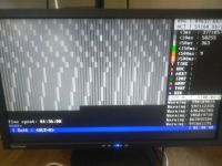 Лот: 14772641. Фото: 2. HDD жесткий диск хард накопитель... Комплектующие