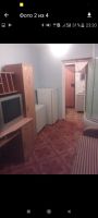 Лот: 12516104. Фото: 5. Сдам гостинку собственник