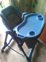 Лот: 11416093. Фото: 2. детский столик. Детская мебель