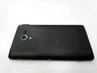 Лот: 13902865. Фото: 3. Sony Xperia ZL c6503. Красноярск