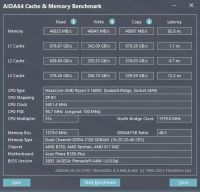 Лот: 19276985. Фото: 4. ОЗУ Asgard W2 series RGB RAM DDR4... Красноярск