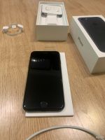 Лот: 17438270. Фото: 4. iphone 7 32gb black matte оригинал