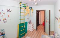 Лот: 9643719. Фото: 7. Продам 3х. комнатную квартиру...