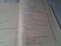 Лот: 5990223. Фото: 4. оз..(09..020) Введение в теорию... Красноярск