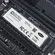 Лот: 23306803. Фото: 4. SSD диск Oyen Digital 8TB NVMe... Красноярск