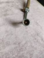 Лот: 25590638. Фото: 4. Бензиновая горелка. Красноярск