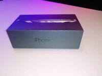 Лот: 15549205. Фото: 4. iPhone 5 на 16 GB