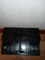 Лот: 8171950. Фото: 2. Продам рабочий аккумулятор Tungstone... Авто, мото, водный транспорт