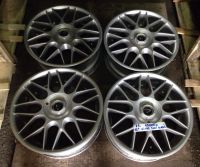 Лот: 7244938. Фото: 4. Диски R17 5x100 5x114.3. Красноярск