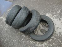 Лот: 11499406. Фото: 9. 195/65/15 Roadstone ( NEXEN) Radial...
