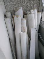 Лот: 11121550. Фото: 2. Линолеум от застройщика. Отделочные материалы