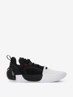 Лот: 24324871. Фото: 5. Кроссовки мужские Li-Ning Wade...